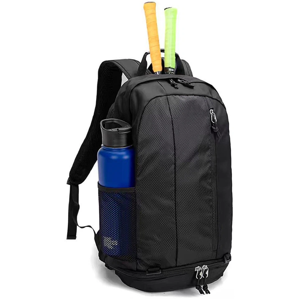 Multi Functional Basketball Backpack Multi Functional Basketball Backpack