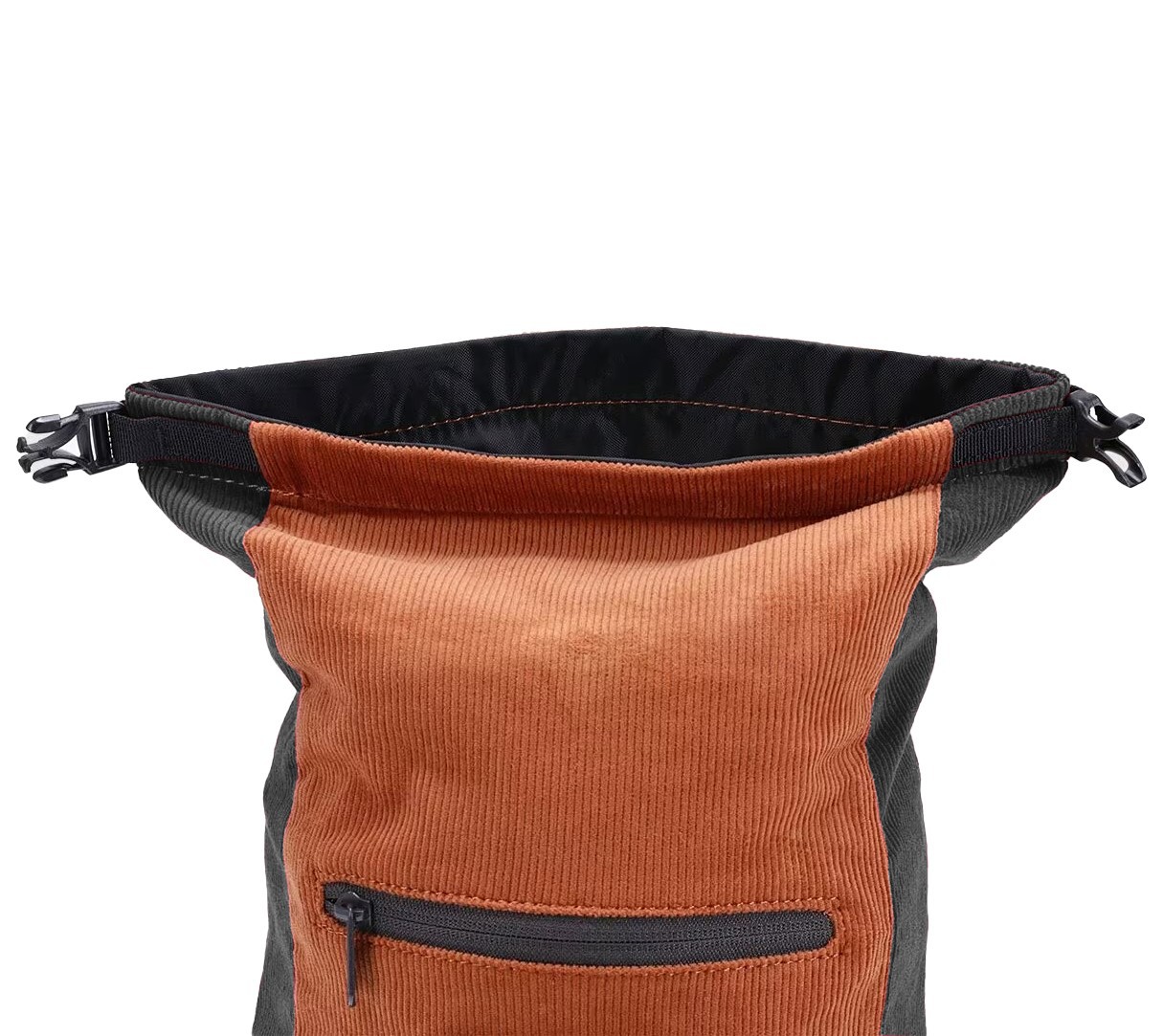 product-1215-1083
